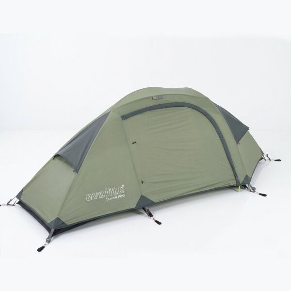 Evolite Summit Pro Çadır Sun Fresh UPF80