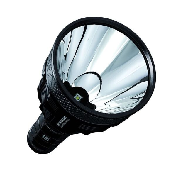 Nitecore Tm39 5200 Lumen 1500mt. Sarjli El Feneri