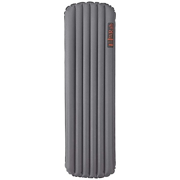 RAB Stratosphere 5,5 Şişme Mat Wide