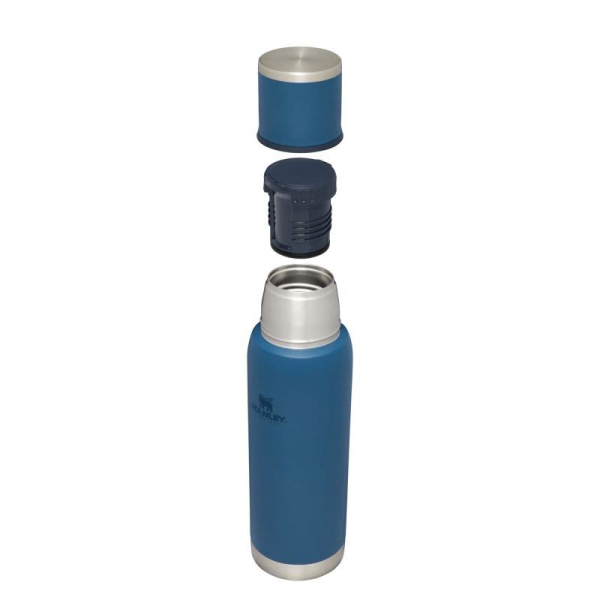 STANLEY ADVENTURE TO-GO SERİSİ 0.75 LİTRE TERMOS