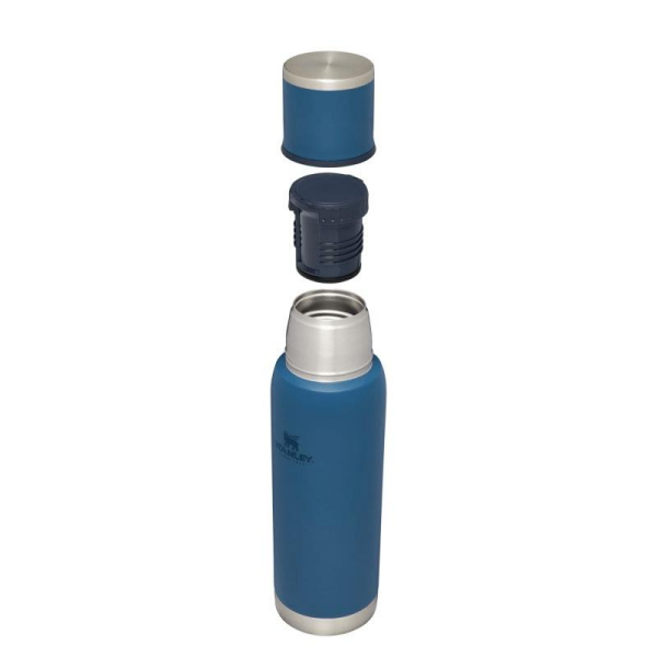 STANLEY ADVENTURE TO-GO SERİSİ 0.75 LİTRE TERMOS