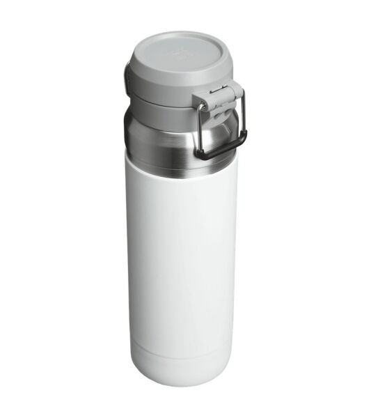 Stanley The Quick-Flip Water Bottle 1.06 Litre Frost