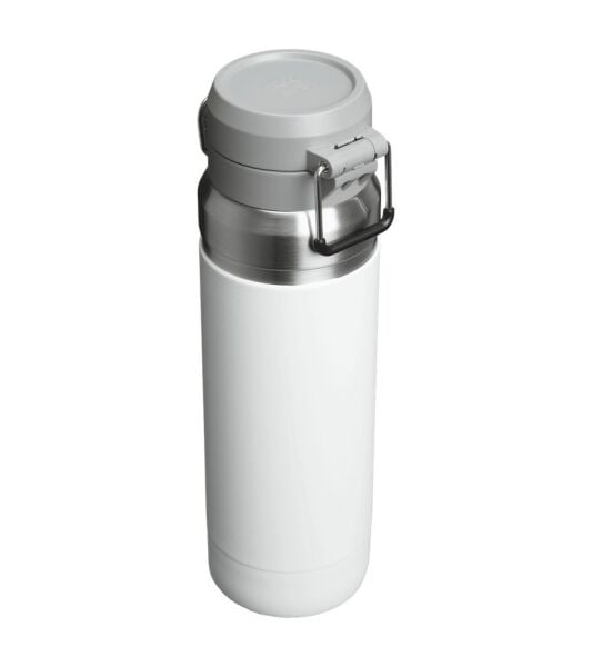 Stanley The Quick-Flip Water Bottle 1.06 Litre Frost