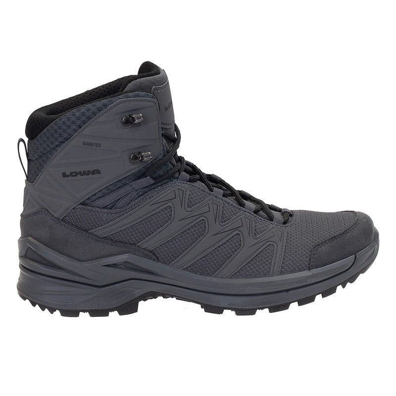 Lowa Innox Pro Gtx Mid Tf Bot