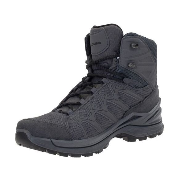 Lowa Innox Pro Gtx Mid Tf Bot