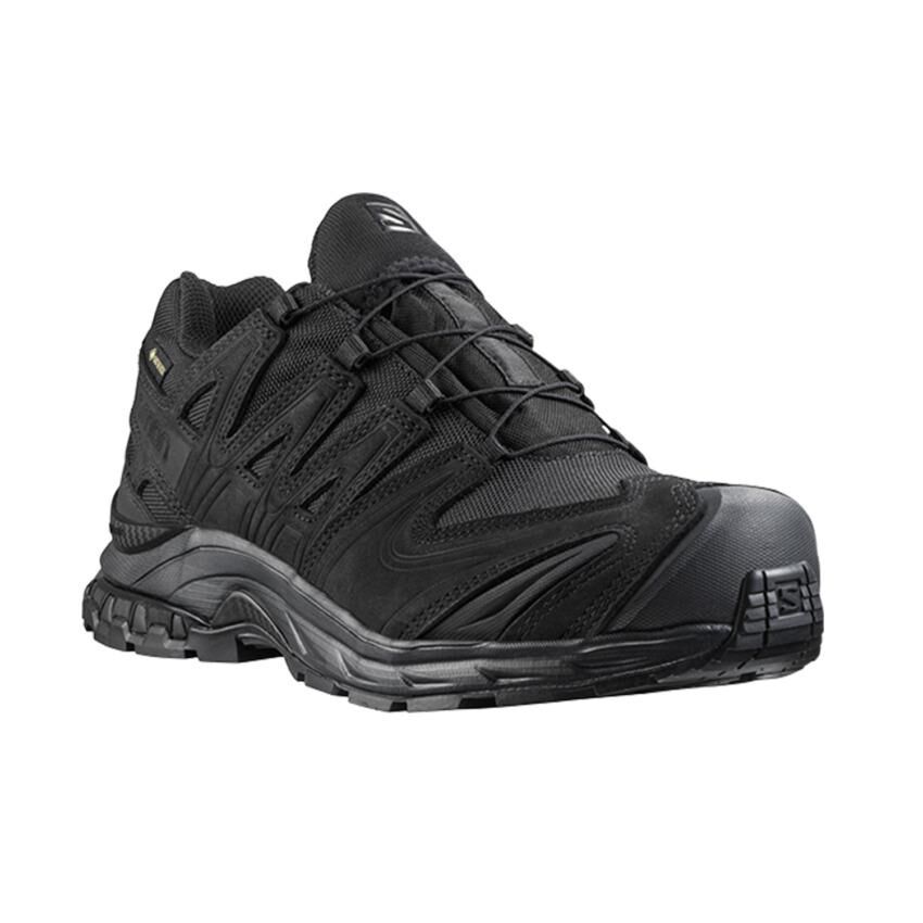 Salomon Xa Forces Gore-tex Erkek Outdoor Ayakkabi