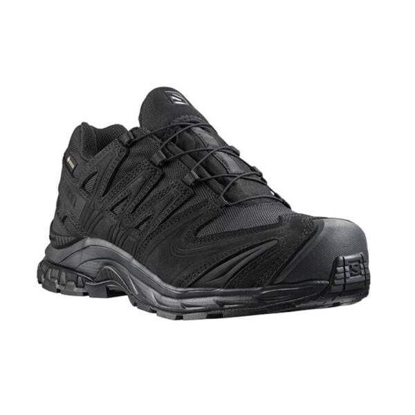 Salomon Xa Forces Gore-tex Erkek Outdoor Ayakkabi