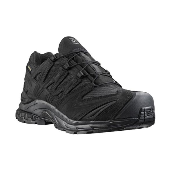 Salomon Xa Forces Gore-tex Erkek Outdoor Ayakkabi