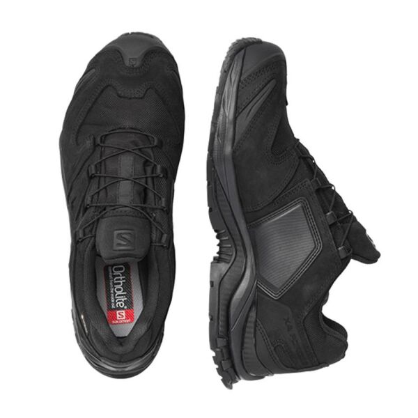 Salomon Xa Forces Gore-tex Erkek Outdoor Ayakkabi
