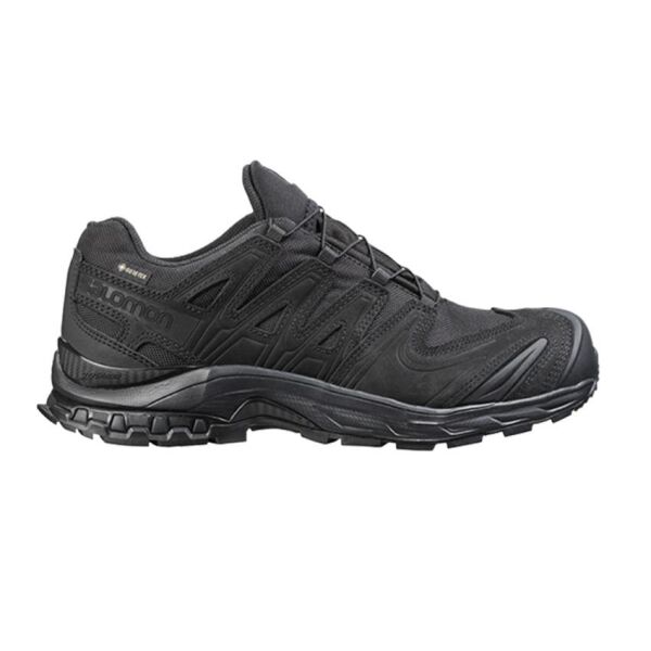 Salomon Xa Forces Gore-tex Erkek Outdoor Ayakkabi