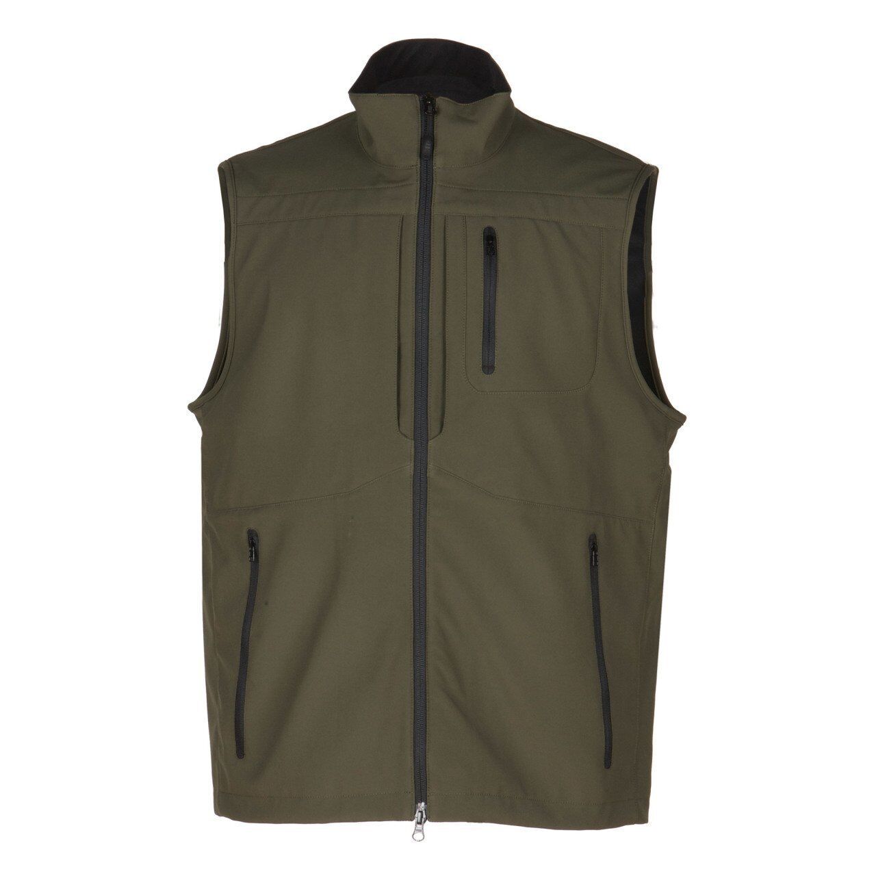 5.11 Covert Vest Yelek