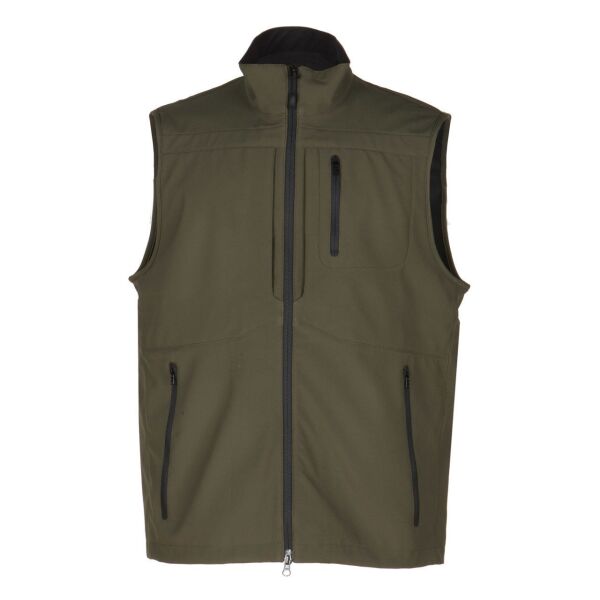 5.11 Covert Vest Yelek
