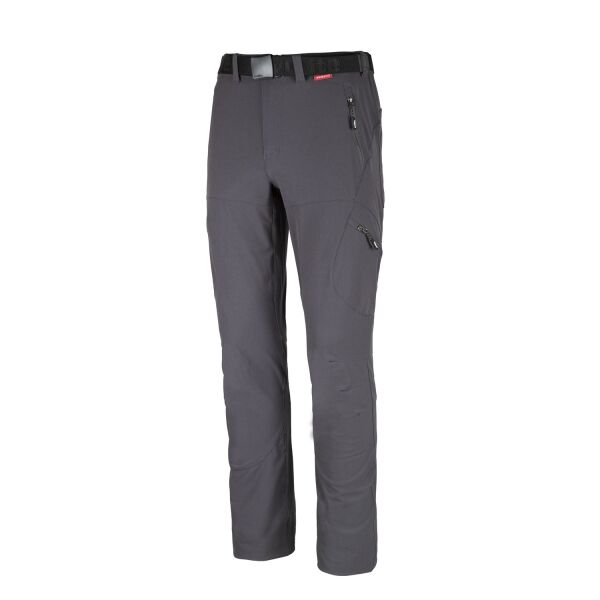 Evolite Relax Bayan Outdoor Pantolon-Kiremit