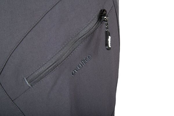 Evolite Relax Bayan Outdoor Pantolon-Kiremit
