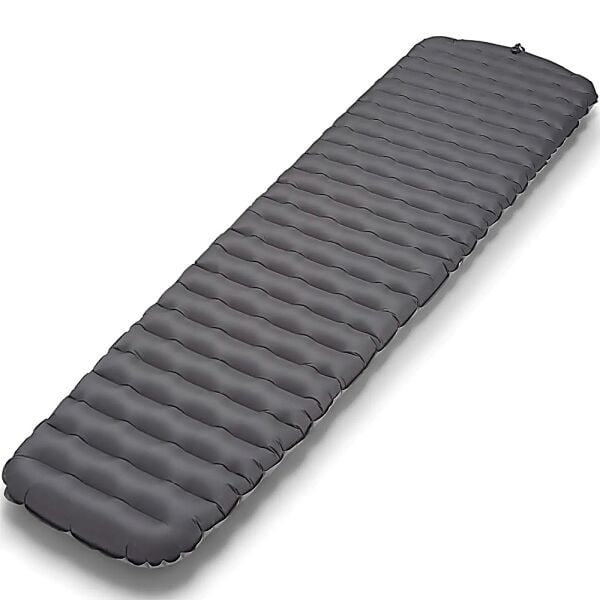 RAB Ultrasphere 5 Şişme Mat Wide