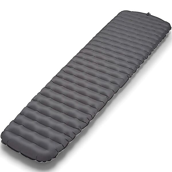 RAB Ultrasphere 5 Şişme Mat Wide