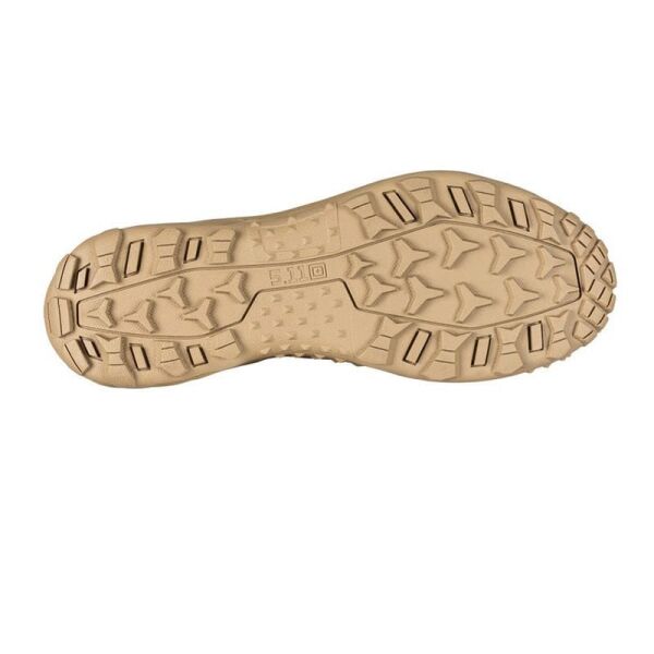 5.11 A/t Mid Coyote Bot