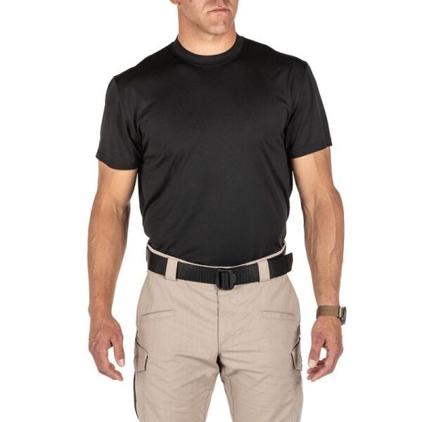 5.11 Performance Utili-t Short Sleeve T-shirt