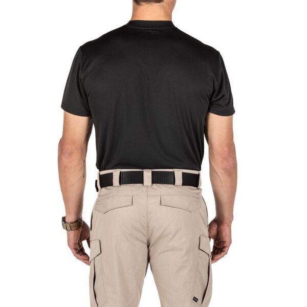 5.11 Performance Utili-t Short Sleeve T-shirt