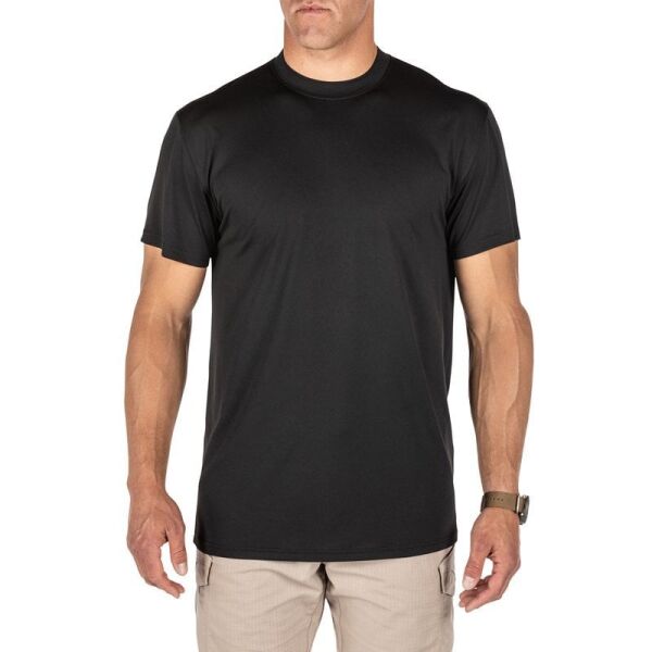 5.11 Performance Utili-t Short Sleeve T-shirt