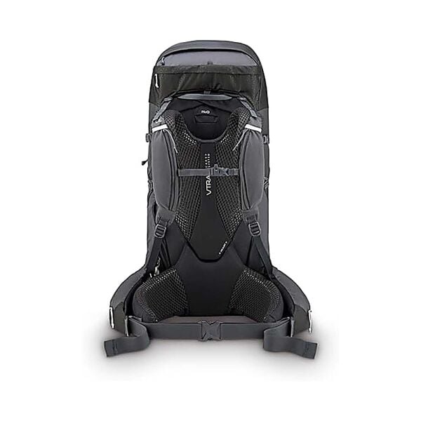 RAB Exion 55 Litre Trekking  Sırt Çantası