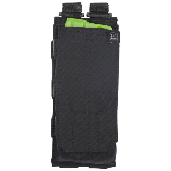 5.11 AK BUNGEE COVER SINGLE