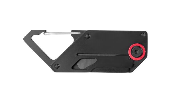 Swiss+Tech  Mini Katlanır Çakı