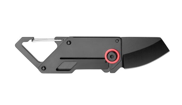 Swiss+Tech  Mini Katlanır Çakı