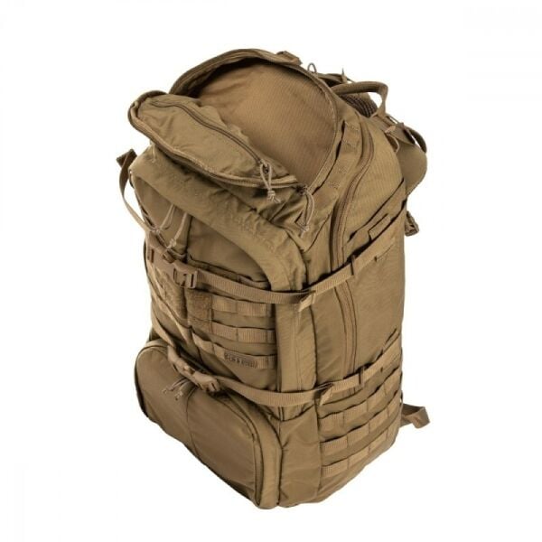 5.11 Tactical Rush 100 Sırt Çantası Kangaroo