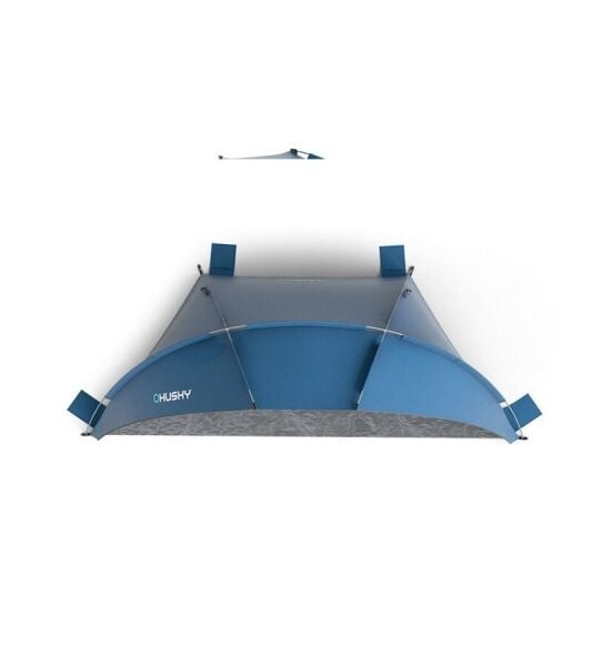 HUSKY BLUM MAVI 4 KISILIK CADIR