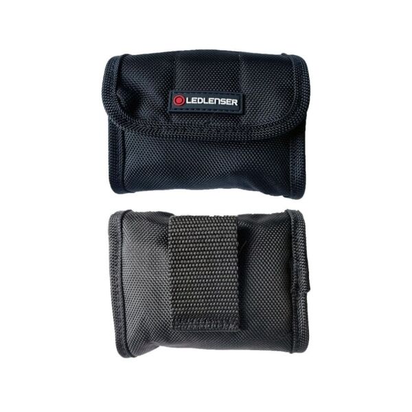 Ledlenser Mh11 Gray Kafa Feneri̇