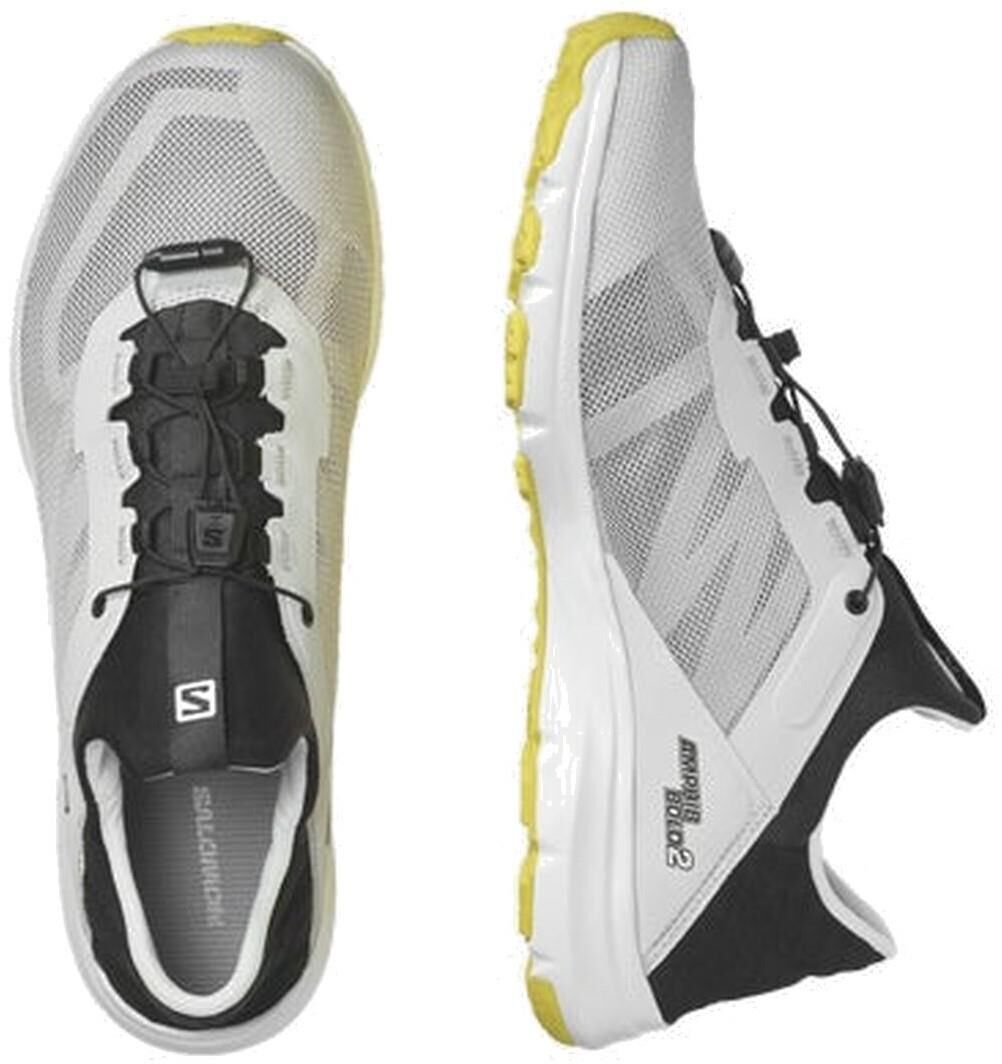 Salomon Amphib Bold 2 Ayakkabi