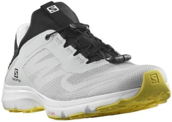 SALOMON AMPHIB BOLD 2 AYAKKABI