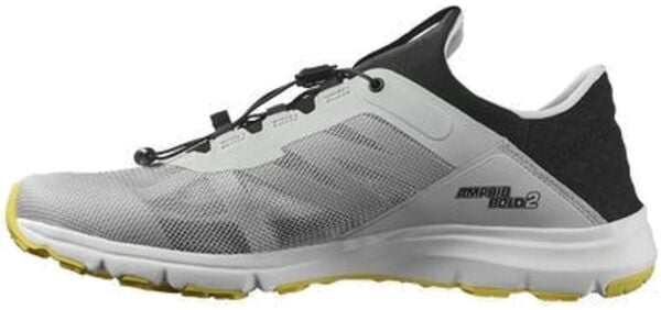 SALOMON AMPHIB BOLD 2 AYAKKABI