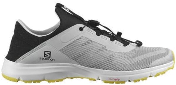SALOMON AMPHIB BOLD 2 AYAKKABI