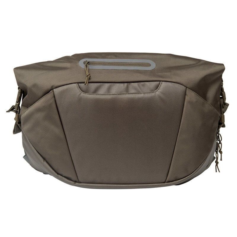 5.11 Covert Box Messenger