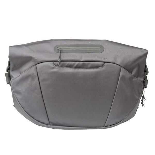 5.11 Covert Box Messenger