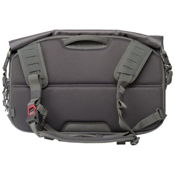 5.11 COVERT BOX MESSENGER
