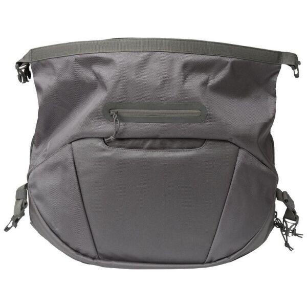 5.11 COVERT BOX MESSENGER