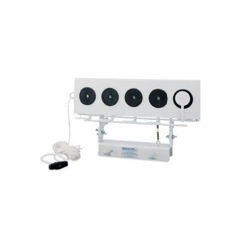 Megaline Atis Sistemi