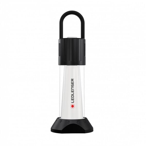 Ledlenser Ml6 Kamp Lambasi