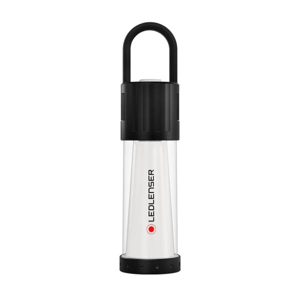 Ledlenser Ml6 Kamp Lambasi