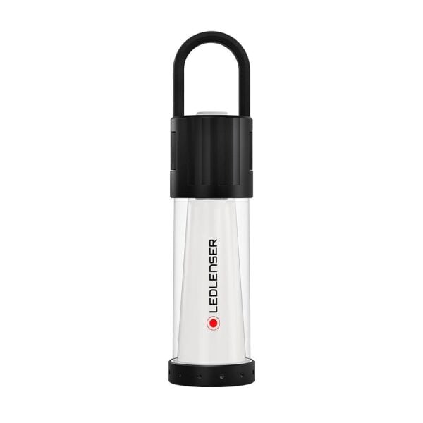 Ledlenser Ml6 Kamp Lambasi