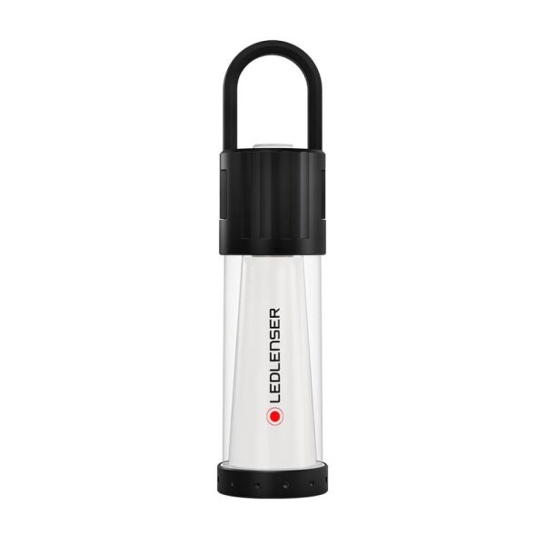 Ledlenser Ml6 Kamp Lambasi