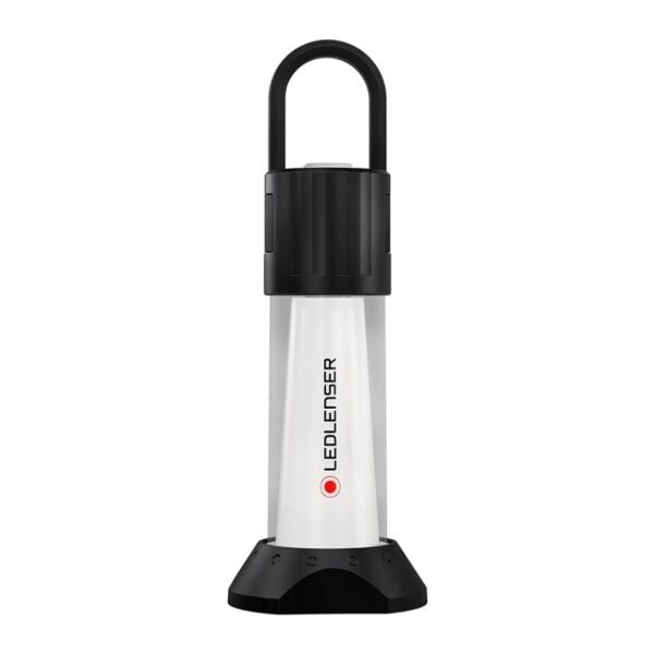 Ledlenser Ml6 Kamp Lambasi