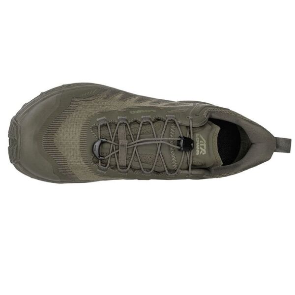 Lowa Fortux Gtx Ranger Green Ayakkabi