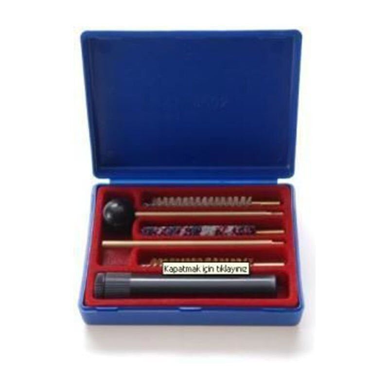 Megaline 5.6 Mm Tabanca Harbisi