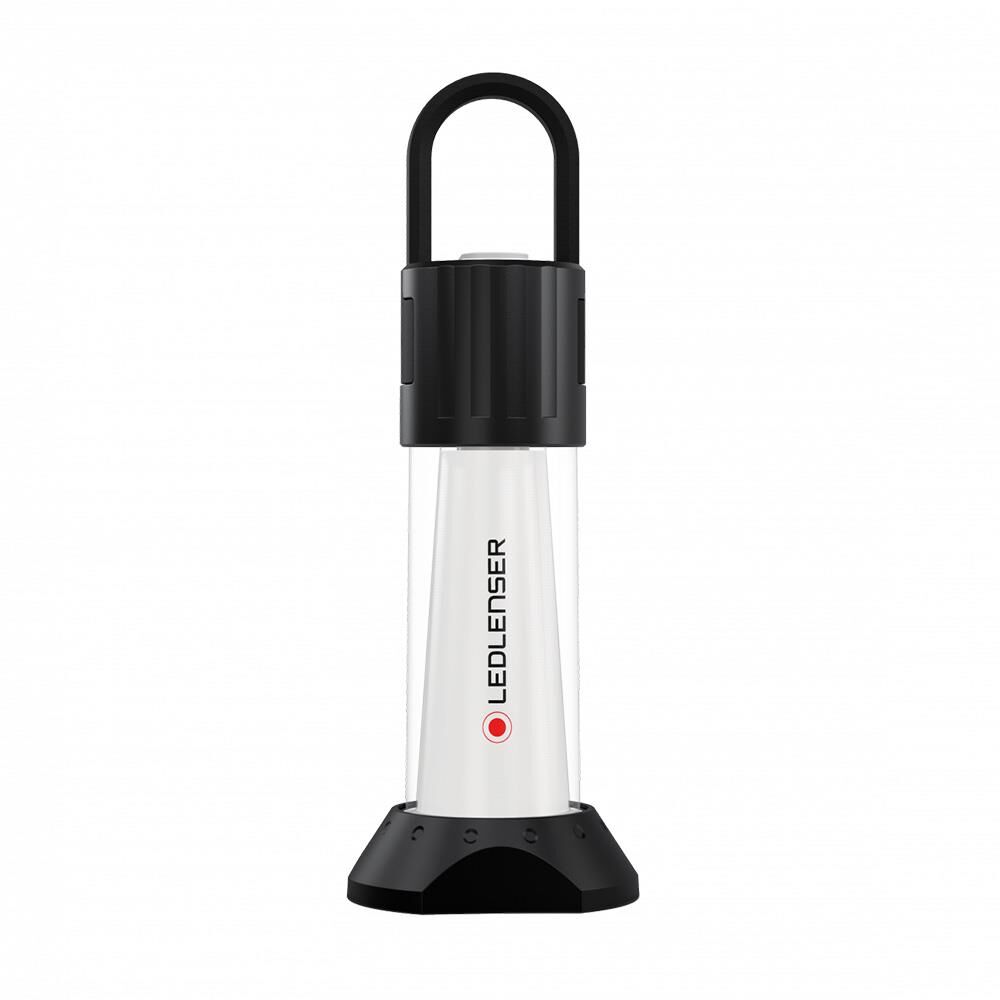 Ledlenser Ml6 Connect Wl Warm Li̇ght Kamp Feneri̇