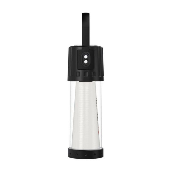 LEDLENSER ML6 CONNECT WL WARM LİGHT KAMP FENERİ
