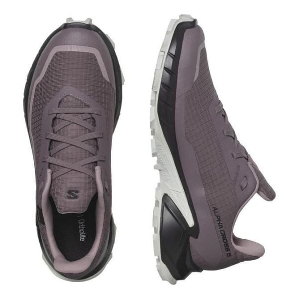 Salomon Alphacross 5 Gtx Women